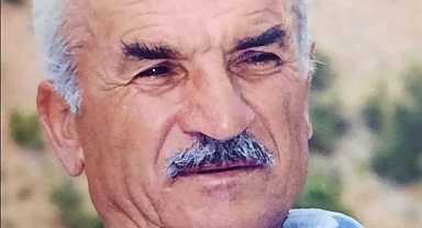 Hüseyin Akkoca Vefat etti