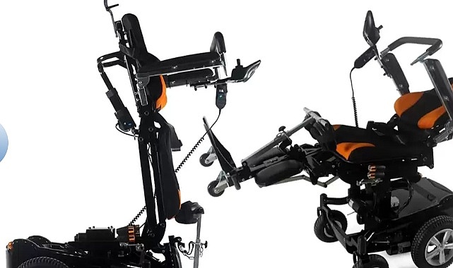 Bay Medikal’in Farkı