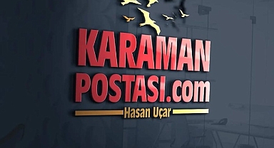 Gazeteci Hasan Uçar'ın Kayın Validesi Fatma Kılınç Vefat Etti