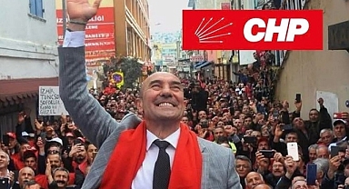 İzmir büyükşehir belediyesine operasyon 157 Gözaltı