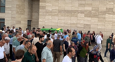 KARAMAN'DA GENÇ ÖLÜMLER ÜZDÜ