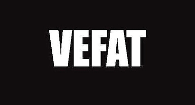 Mehmet Özhan Vefat Etti