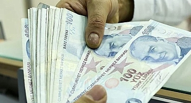 MERKEZ BANKASI FAİZ KARARINI AÇIKLADI!