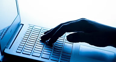 Ticaret Bakanlığı 'sosyal medya dolandırıcılığı'na karşı uyardı