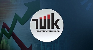 TÜİK, Haziran ayı enflasyonunu açıkladı