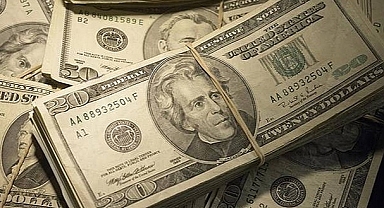 ABD'den Türkiye kararı! Yüzde 10'luk gümrük vergisi yüzde 15 oldu