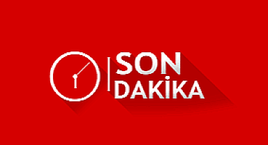 Karaman'da neler oluyor?