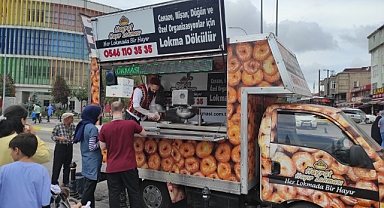 Lokmacı Seçerken Nelere Özen Gösterilmeli?