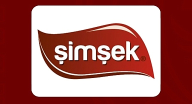 ŞİMŞEK GIDA A.Ş'DEN BASIN AÇIKLAMASI