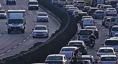 Trafik Sigortasında Yeni Dönem