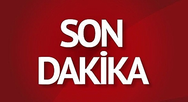 Ankara Büyükşehir Belediyesi'ne Konser Soruşturması; 13 Belediye Çalışanına Gözaltı