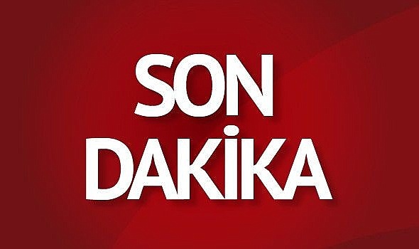 Ankara Büyükşehir Belediyesi'ne Konser Soruşturması; 13 Belediye Çalışanına Gözaltı