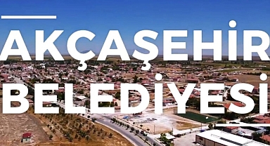 Başkan Yeşildaş: Doğrularla İlerliyor, Dedikodularla Oyalanmıyoruz