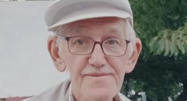 Dişçi Eyüp Bille Vefat etti