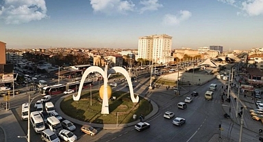 Malatya Son Dakika Haberlerini Battalgazi.net’ten Alın