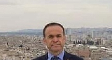 Mevlüt Akgün: Karaman İçin Kaçırılan Fırsat