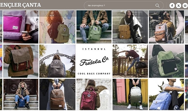 Toptan Çanta Satın Alırken Nelere Dikkat Etmeli?