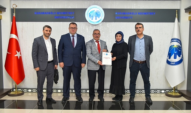 Aile Yılı İçin Anlamlı Araştırma