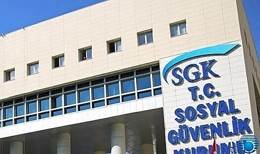 Binlerce Emekliye SGK Şoku!