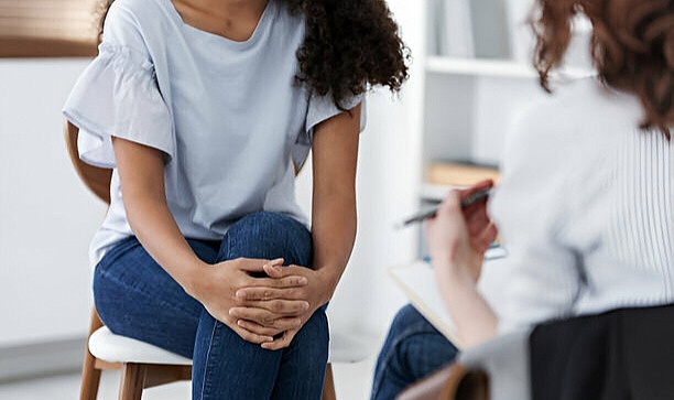 Girne Psikolog Hizmetleri: Ruhsal Dengeniz İçin Profesyonel Destek ve Bilinçli İyileşme