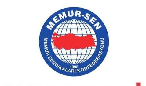 MEMUR-SEN'DEN 21 EKİM DÜNYA GAZETECİLER GÜNÜ MESAJI