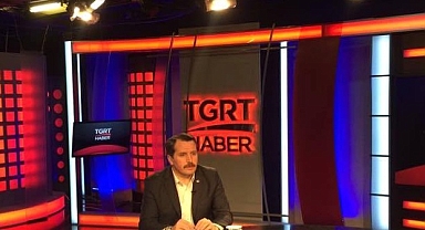 MEMUR-SEN'DEN 21 EKİM DÜNYA GAZETECİLER GÜNÜ MESAJI