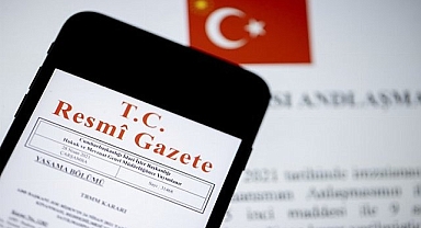 Özel Sağlık Sigortaları Yönetmeliği Değişti