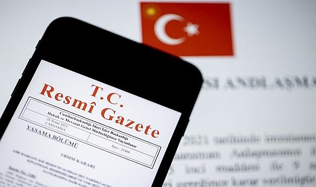 Özel Sağlık Sigortaları Yönetmeliği Değişti