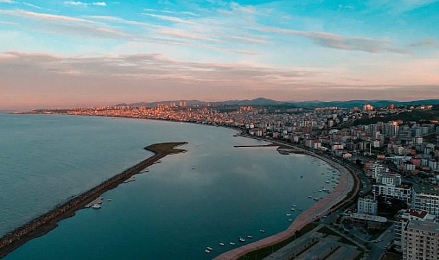 Sabiha Gökçen Havalimanı Araç Kiralama - qcar.com.tr