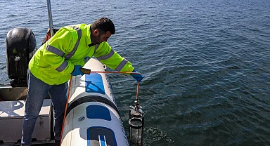 SASKi laboratuvarına uluslararası testlerden tam not