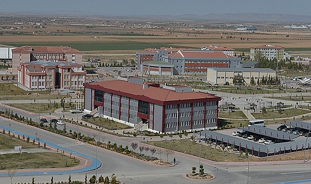 Sessizlik İddiaları Kabullenmektir?