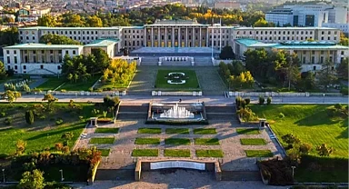 Trafik cezalarını artıracak teklif gündemde