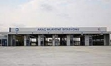 2026 araç MUAYENE ÜCRETLERİ YÜZDE 25.49 ORANINDA ZAMLANDI