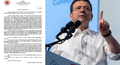 3 900+ Sayfalık İddianame Hazır