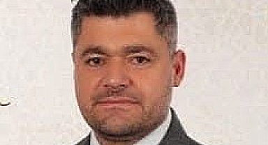 Ahmet Sevimli'den Karaman Yönetimine Sert Su Eleştirisi: 