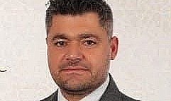 Ahmet Sevimli'den Karaman Yönetimine Sert Su Eleştirisi: 