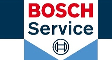 Ankara Çankaya'da Güven Çözümü Her Markaya Bosch Car Service Standardında Hızlı Bakım