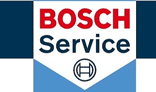 Ankara Çankaya'da Güven Çözümü Her Markaya Bosch Car Service Standardında Hızlı Bakım