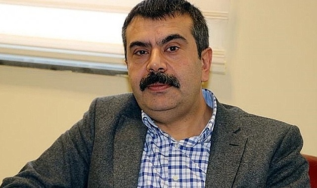 Ara Tatil Kalkabilir