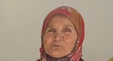 ARABANIN ÇARPTIĞI DURSUN EROĞLU VEFAT ETTİ