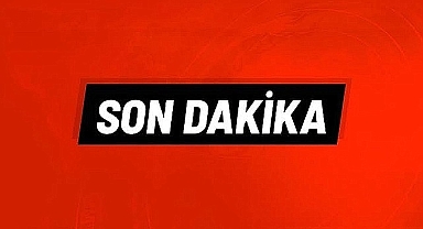 Balıkesir Sındırgı İlçesinde yine deprem