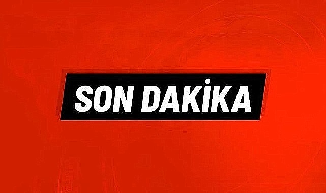 Balıkesir Sındırgı İlçesinde yine deprem