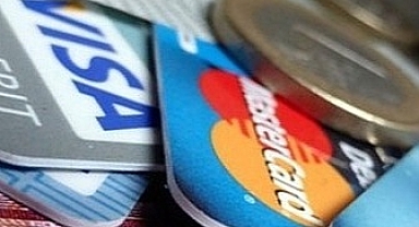 BDDK'dan Dolandırıcılıklara Karşı Yeni Önlem