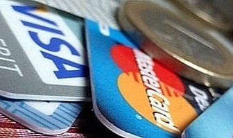 BDDK'dan Dolandırıcılıklara Karşı Yeni Önlem