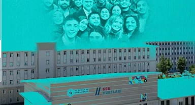 Burs ve kredi ödemeleri başladı