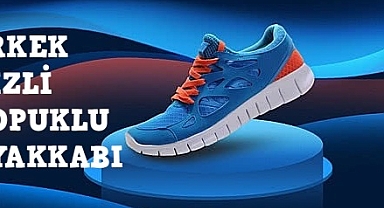 Gizli Topuk Ayakkabı Satış