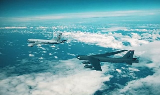 GÜRCİSTAN'DAN ACI HABER