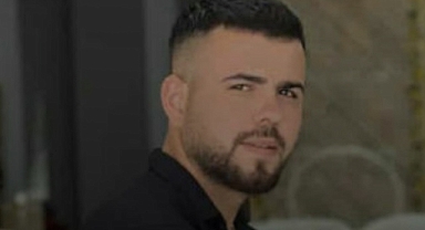 Kayalıktan Düşen Genç Hayatını Kaybetti