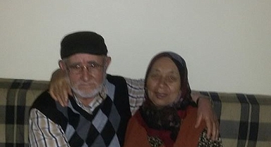 MEHMET SOLAK VEFAT ETTİ