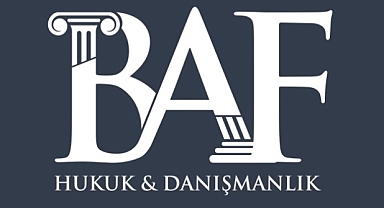 MURİS MUVAZAASI NEDENİYLE TAPU İPTALİ VE TESCİL DAVASI: YARGITAY’DAN DİKKAT ÇEKEN KARARLAR